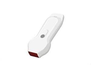 Wholesale Personal Ultrasound Scanner Linear+Cardiac Probe 2.2MHz Mobile DICOM Format from china suppliers