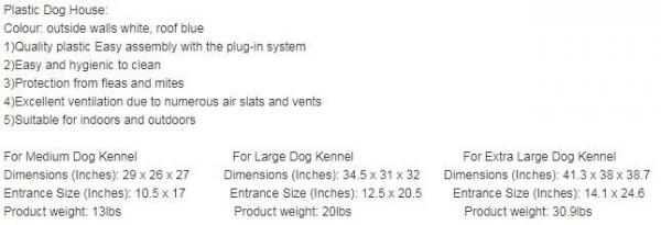 Jumbo pooper scooper, Indoor/Outdoor Long Handle Pet Dog Poop Scoop With Pickup Waste Bag, Custom Foldable New Dog Scoop