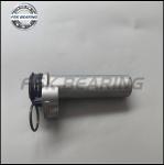 Auto Parts 13540-50030 Timing Belt Tensioner High Quality Long Life