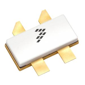 Wholesale MMRF1305HSR5 from china suppliers