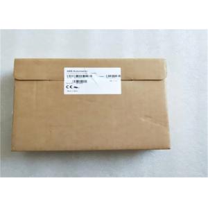 Wholesale ABB EI811F 3BDH000020R1 AC 800F Ethernet Module Communication Controller Processer from china suppliers