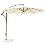 Strong Structure Outdoor Beach Umbrella
