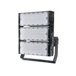 Manufacturer High Driveway Tunnel Lighting Led Flood Light 600w 500w 400w 300W