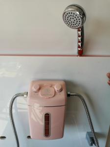 Wholesale Safe Foot Massage Hot Spring Containe from china suppliers