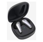 Dual Master 1.5hrs TWS ANC Earbuds For Music Playing 2.4-2.48GHz