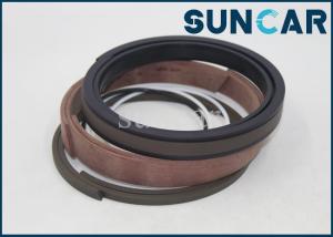 Wholesale Hyundai HCE Parts 31Y1-19090 Bucket Cylinder Sealing Kit Fits Excavator R320LC-7 from china suppliers