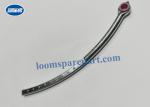 P401 P1001 Vamatex Loom Parts Electronic Weft Selector