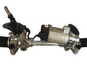 Wholesale 2015 Buick Envision (CP4) Auto Electronic Power Steering Rack &amp; Pinion Car Repair Parts 84085389 from china suppliers
