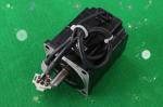 Yaskawa SGMPH-02AAA2B AC SERVO MOTOR 200W 3000RPM 200V 2A NEW