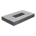 Premium Hot Rolled Steel Plate For Construction And Manufacturing
