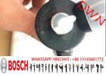 BOSCH GENUINE AND BRAND NEW Fuel injector 0445110126 0445110126 for 33800-27900