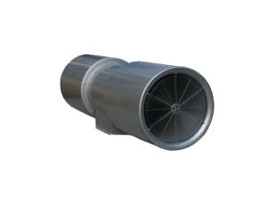 Wholesale SDS tunnel jet fan from china suppliers