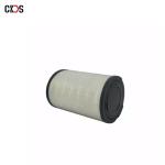 TOYOTA RAV4 Trucks Air Filter Using 1ZZ-FE 1G-FE Engine 17801-70050 A-195 AF0136