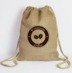 Jute-Cotton Duffel Bags, Jute Slippers, Jute Conference Bags, Jute Packing Bags,