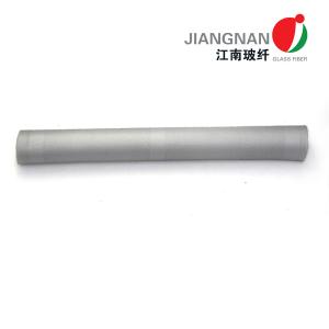 Wholesale Fireproof Silicone Coated Thermal Insulation Fabric Heat Resistant from china suppliers