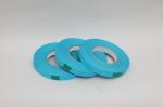 PEVA hot melt glue taps