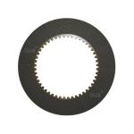 6Y7916 Friction Disc E 6Y-7916 12G 12H 12H ES 12H NA 12K 130G 140G 140H 140H ES