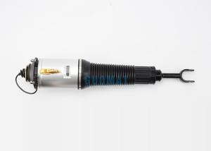 Wholesale Audi A8 / S8 D3 2004 - 2010 Year Suspension Air Spring 4E0616040 Front Right from china suppliers