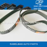 factory hot sale OEM 5408XS/40812 x 24/92063917/T770/T774/169S8M24 rubber timing