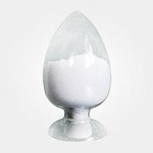 Wholesale Loquat leaf Extract Ursolic acid 98% HPLC , CAS NO.:77-52-1,anti-inflammatory, reducing blood fat, skin whiten from china suppliers