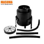 MFF-T116 Fuel filter for NISSAN ALMERA TINO 233000D020 17040-AV710 17040-5M300