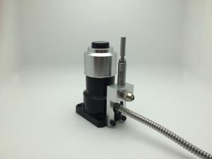 Wholesale 2.5N Contact CNC Tool Setter Normally Open from china suppliers