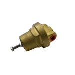 Construction Works 2009398 Regulating Valve for Gardner Denver Industrial