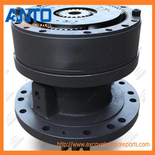 RG04S-152-05 31N4-10140 31N4-10141 Excavator Swing Reduction Gear Used For