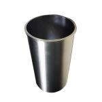 Perkins 3.152 4.203 Engine Cylinder Liner