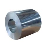 06Cr25Ni20 316 Stainless Steel Coil 3 - 10mm 304l Stainless Steel Strip