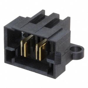 Wholesale MPT-02-01-01-L-RA-SD from china suppliers