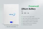Hot sale photovoltaic pv complete inverter hybrid set 5kw power energy storage