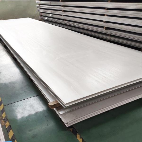 Best selling manufacturers with low price and high quality 304l stainless steel