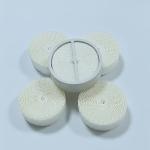 ResMed Airmini HumidX Circular HME Filtering Paper For Superior Filtration