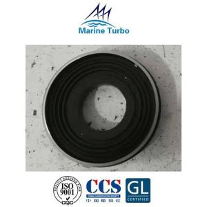 Wholesale T- Turbo Seals T- A170 Air Sealing Bush For Marine Engine Parts from china suppliers