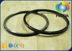 170-27-00020/170-27-00021 Floating Oil Seal For Komatsu, D95S-1 D80A-12
