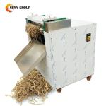 Gift Packing High Demand Corrugated Paper Shredding Machine Waste Paper Shredder