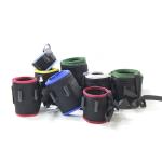 EOS Disinfecting Type Pneumatic Tourniquet for Advanced Medical Consumables