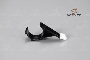 Wholesale Murata Vortex Spinning Spare Parts 861-620-001 870-600-001 Guide For MVS 861 870EX from china suppliers