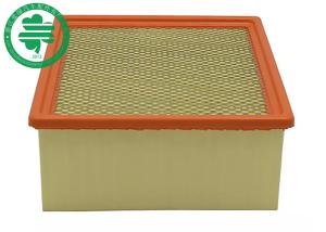 Wholesale Dodge Automotive Engine Air Filters PU 53034051AB For Ram Pickup from china suppliers