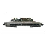 CR5D08CWDM70 03030RJQ MD8A-CWDM Routers