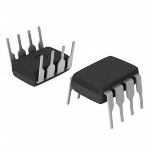 Wholesale ALD114913PAL from china suppliers