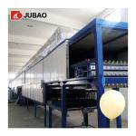 Party latex balloon making machine ball balloon colorsful