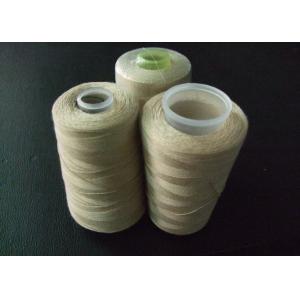 Wholesale 100% Polyester Cone Sewing Thread from china suppliers