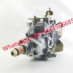 Original New Engine Diesel Fuel Pump 221001C190 1960002641 FOR TOYOTA ENGINE