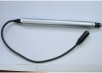 Heat Transfer Generator TCG 2020 12301641 Prechamber Spark Plug