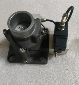 Wholesale 50780065-118 General Model Air Compressor Inlet Valve Industrial Compressor Parts from china suppliers