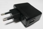 High Quality Electronic Cigarette Us/EU/UK/Au Wall Charger