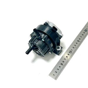 Wholesale High Head Pressure 600Kpa Mini Coolant Pump Electric For EV Charging Devices' Cooling from china suppliers