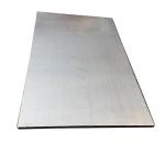 ASTM AISI JIS EN 304 Stainless steel Sheet 201 310S 316L 904L 410 430